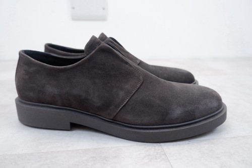 Russell bromley mens new - bromley,