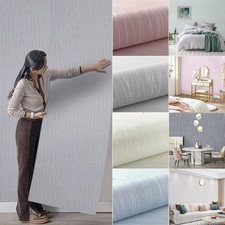 Plain Light Gray Wallpaper