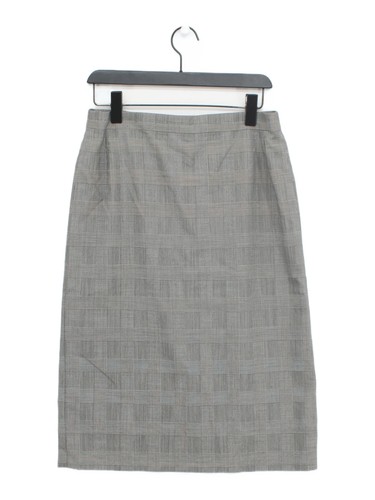 Daks women midi - midi, 14