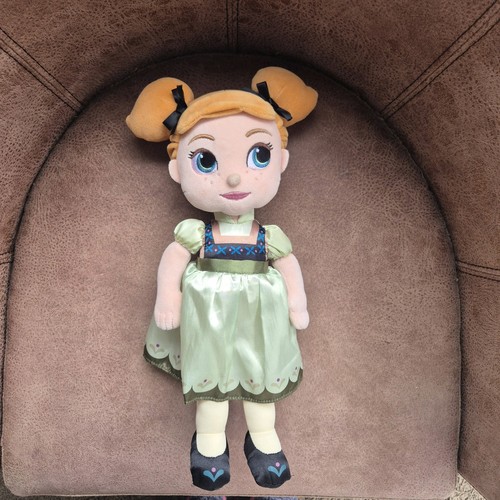 Disney store animators - disney,