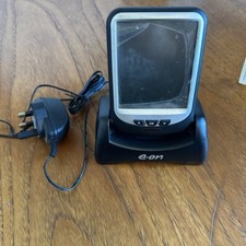 E.On Envir Business Energy