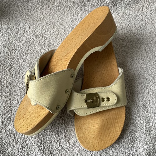 Scholl exercise sandals - scholl,