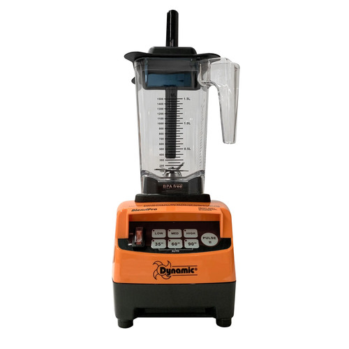 Dynamic bl001 blendpro 1t - dynamic, bl001.1t