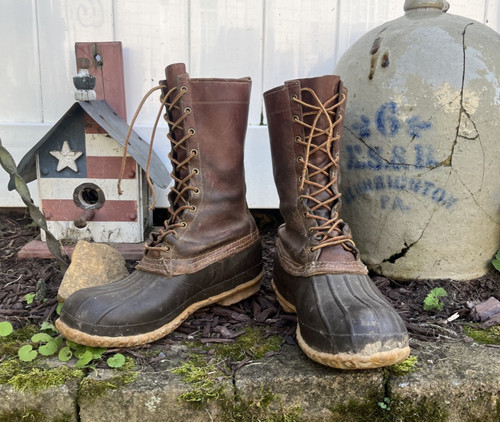 Vintage s ll bean - vintage,