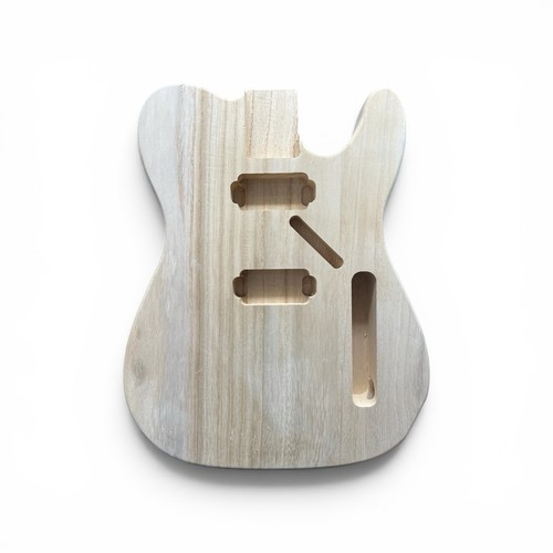 New telecaster electric guitar - telecaster,