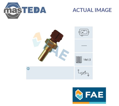 32270 coolant temperature - 32270,