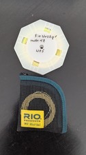Rio Premier Versitip II WF5F