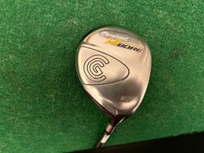 Cleveland HiBore 3 Wood 15