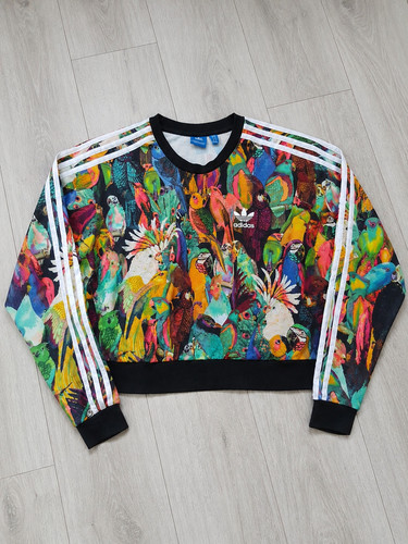 Adidas originals farm rio - farm,