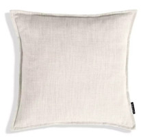 Habitat Cushion Polyester