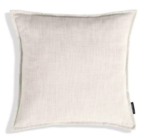 Habitat cushion polyester - habitat,