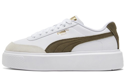 Puma oslo maya archive - puma,
