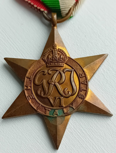 Original ww2 - original,