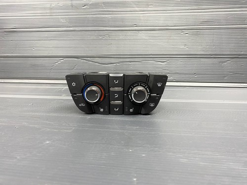 Vauxhall astra mk6 - astra,