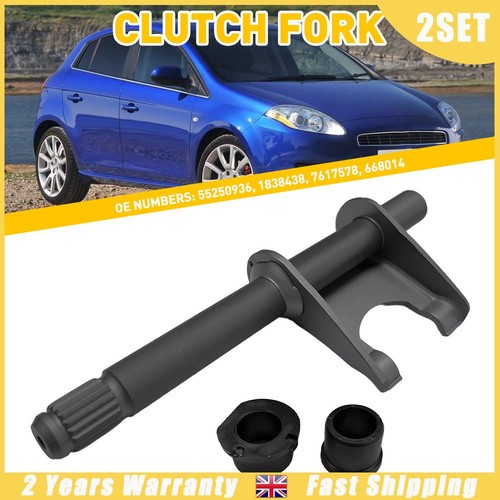 2set fits fiat doblo fiorino - fits,