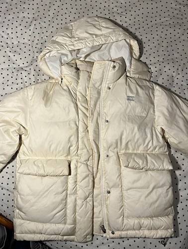 Levi water repellent puffer - levi's,