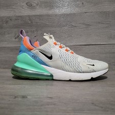 Nike air max 270 - nike, '101'