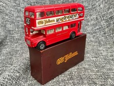 Corgi 469 “VERY RARE” Old