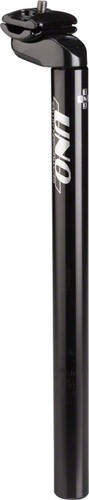 Kalloy uno 602 seatpost - uno,