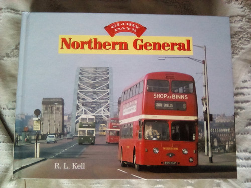Glory days northern - glory,