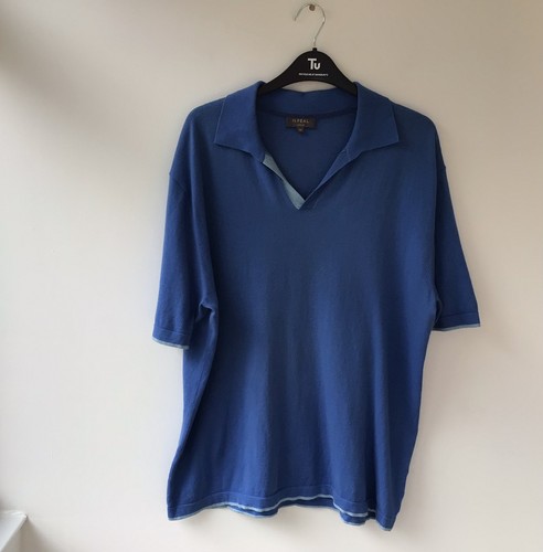 Peal london polo - n, shirt