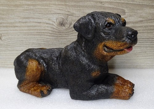 Vtg animal classics - animal,