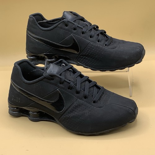 Rare 2014 nike shox - rare,