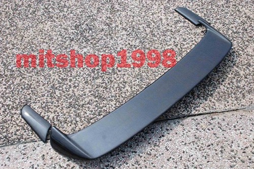Golf mk4 carbon roof - c,