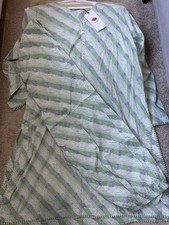 Women's Asian Pakistani Khaadi