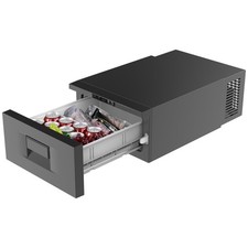 ALPICOOL 12 VOLT COMPRESSOR