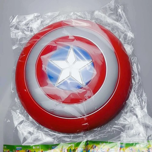 Avengers marvel super - marvel,