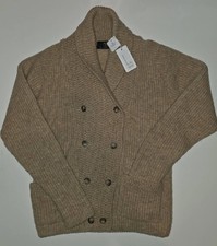 Lavenham Women's Beige Ribbed