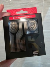 Portsmouth FC k flex flights