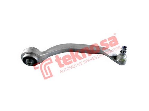 Wishbone suspension control - wishbone,
