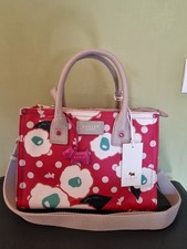 Radley London Hollyhock Tote