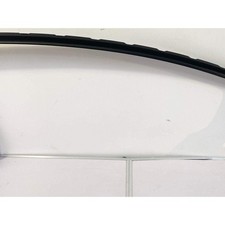 Vauxhall Astra VXR Door surround trim interior left MK6 J GTC 2013
