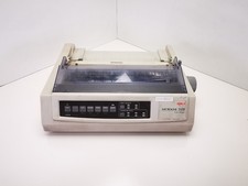 Oki Microline 3320 Eco A4 USB