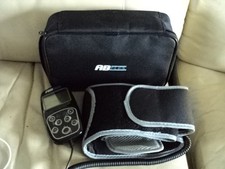 Ab Flex MODEL MC0296F Toning