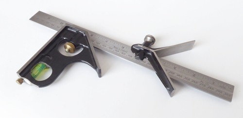 Stanley rabone imperial - stanley, /