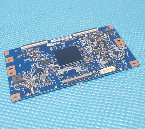 Lvds board for - board,