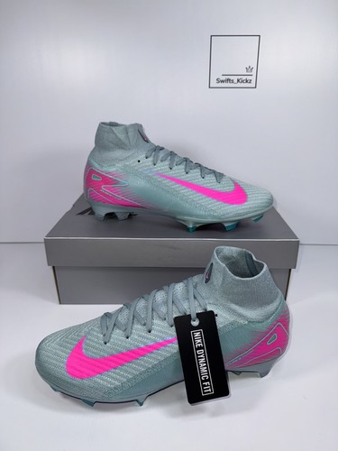 Nike zoom mercurial - nike,