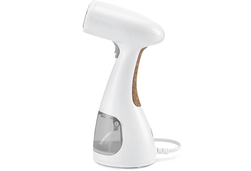 Dupray handheld clothes - dupray,