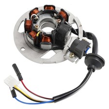Stator Magneto Compatible with