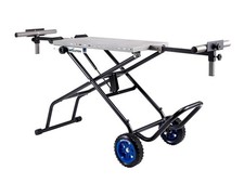 Evolution Mitre Chop Saw