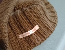 Gant Rugger Beanie Hat