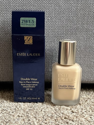 Estee lauder double wear - lauder,