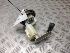 2011 YAMAHA CYGNUS X CYGNUS X