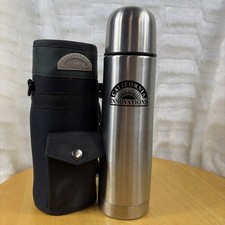 California innovations/ 14 oz