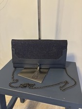 Dorothy Perkins Dark Blue