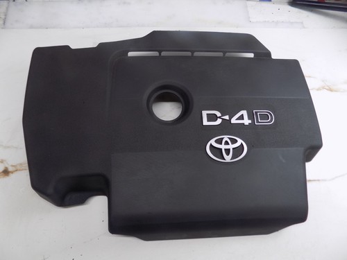 Genuine 2009 2012 - genuine, toyota